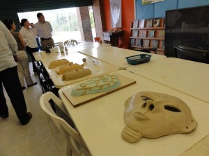 Colmena de la Vida (25)