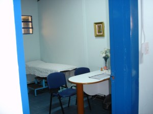 Fundacion Antidiabetica (2)