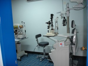 Fundacion antidiabetica