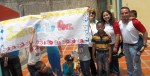 Rotaract caracas (4)