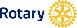 logo de Rotary (2) (640x240)