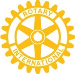 ILUMINEMOS ROTARY