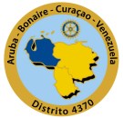 Logo 4370 Y 4380.