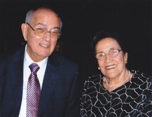 PHILIP Y BEATRICE JUNTOS POR SIEMPRE