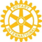 Logo Rotary