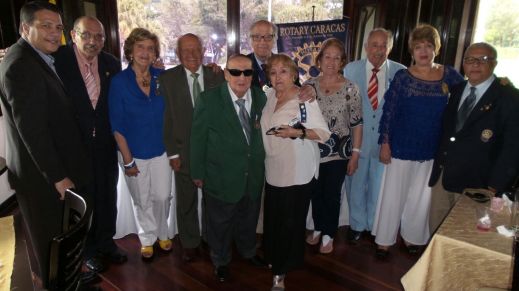 20150814_005038000_iOS